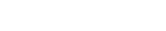 『ジュンビー葉酸サプリ』 原材料一覧