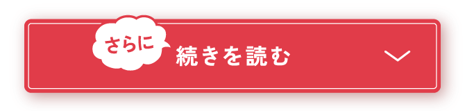 さらに続きを読む