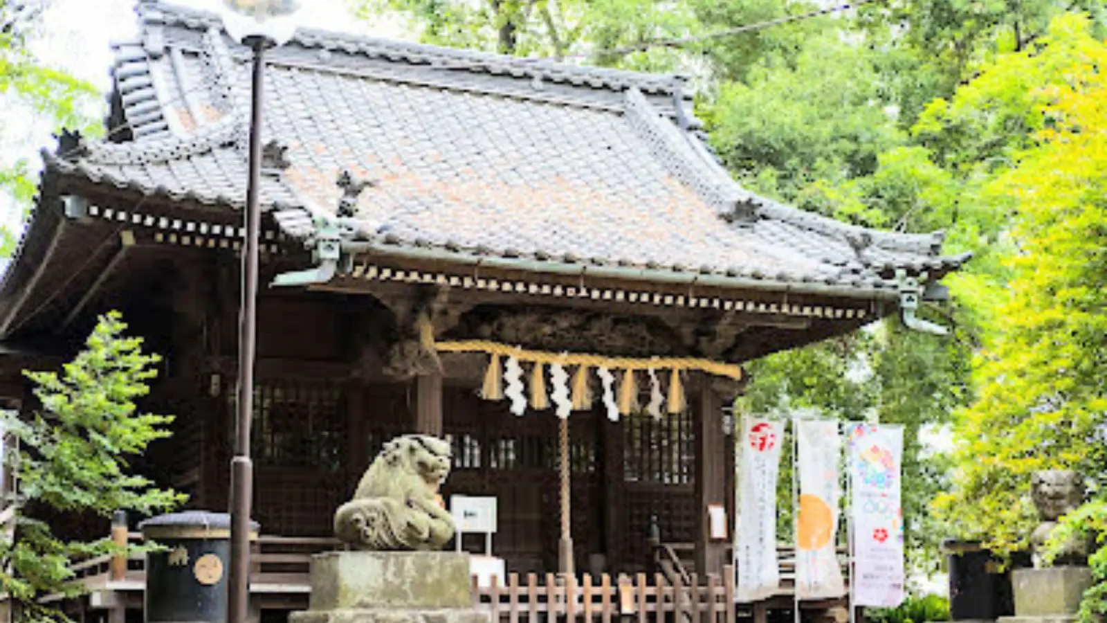 お嬢様に値下げします‼︎貴重 明治神宮御鎮座五十年記念津田蓬玉作、市松人形 BBYNJVEDLJKL5OANPJ7LBHELBM.jpg