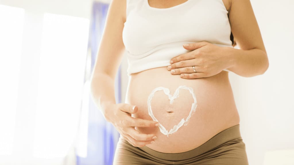 子宮内膜の厚さって妊娠にどう関係するの？ふかふかにするには？