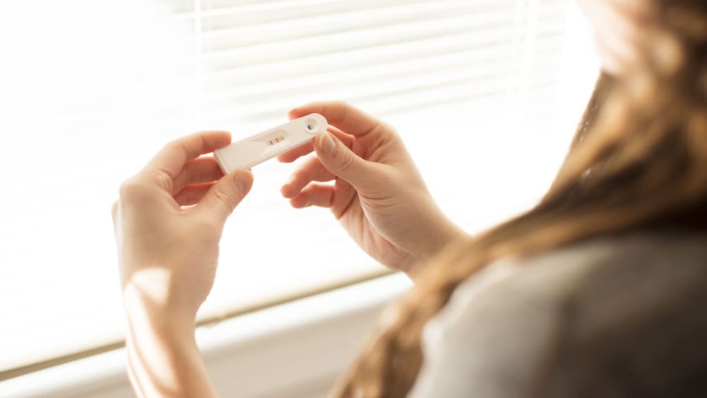 シリンジ法で40代の妊娠成功率を上げる方法とその効果