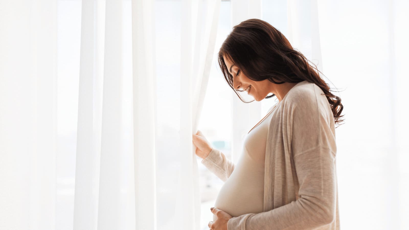 妊娠中に避けるべきサプリメント：注意点と代替方法