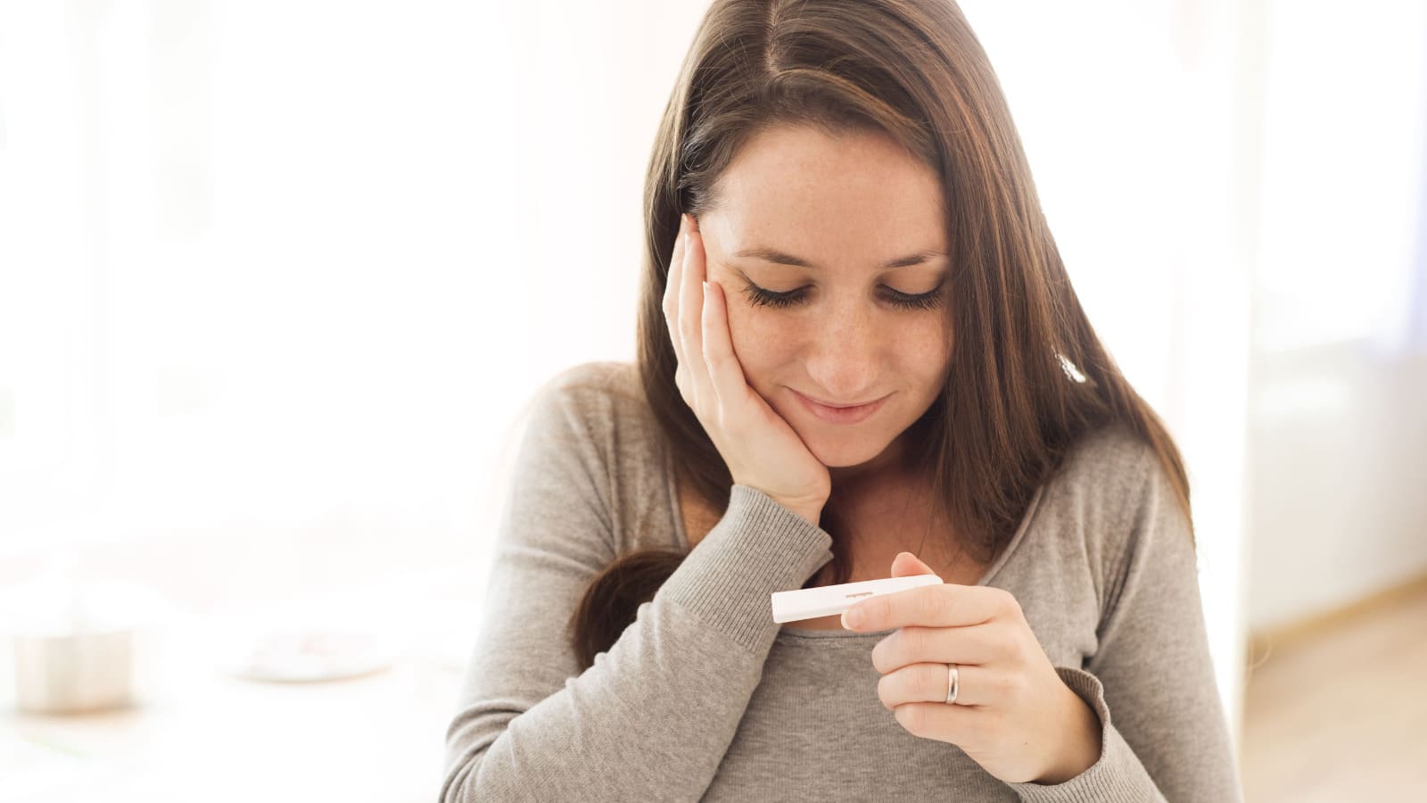 タイミング法と自己流タイミング法の違い: 妊娠成功へのベストな方法とは？