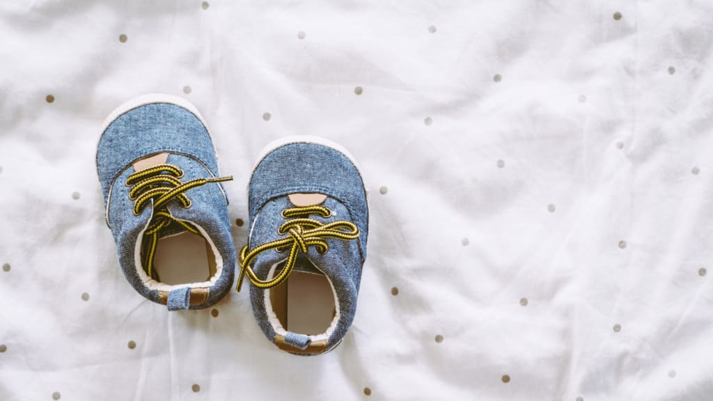 リュープリンは子宮内膜症にどの程度効果がありますか?