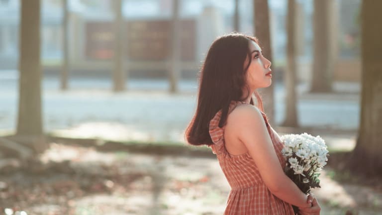 原因は何ですか?