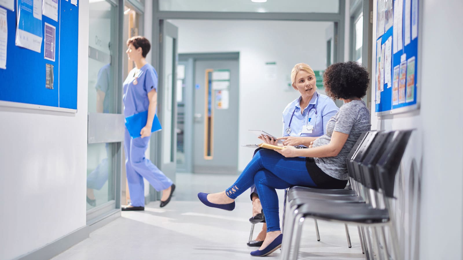  LHの上昇は何を意味しますか?