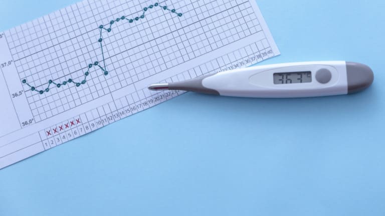  LHレベルをテストする最良の方法
