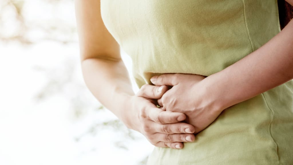 卵管閉塞と不妊：原因、症状、そして対策