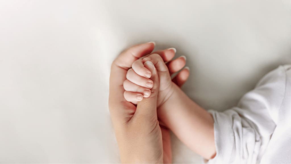 生殖能力への影響