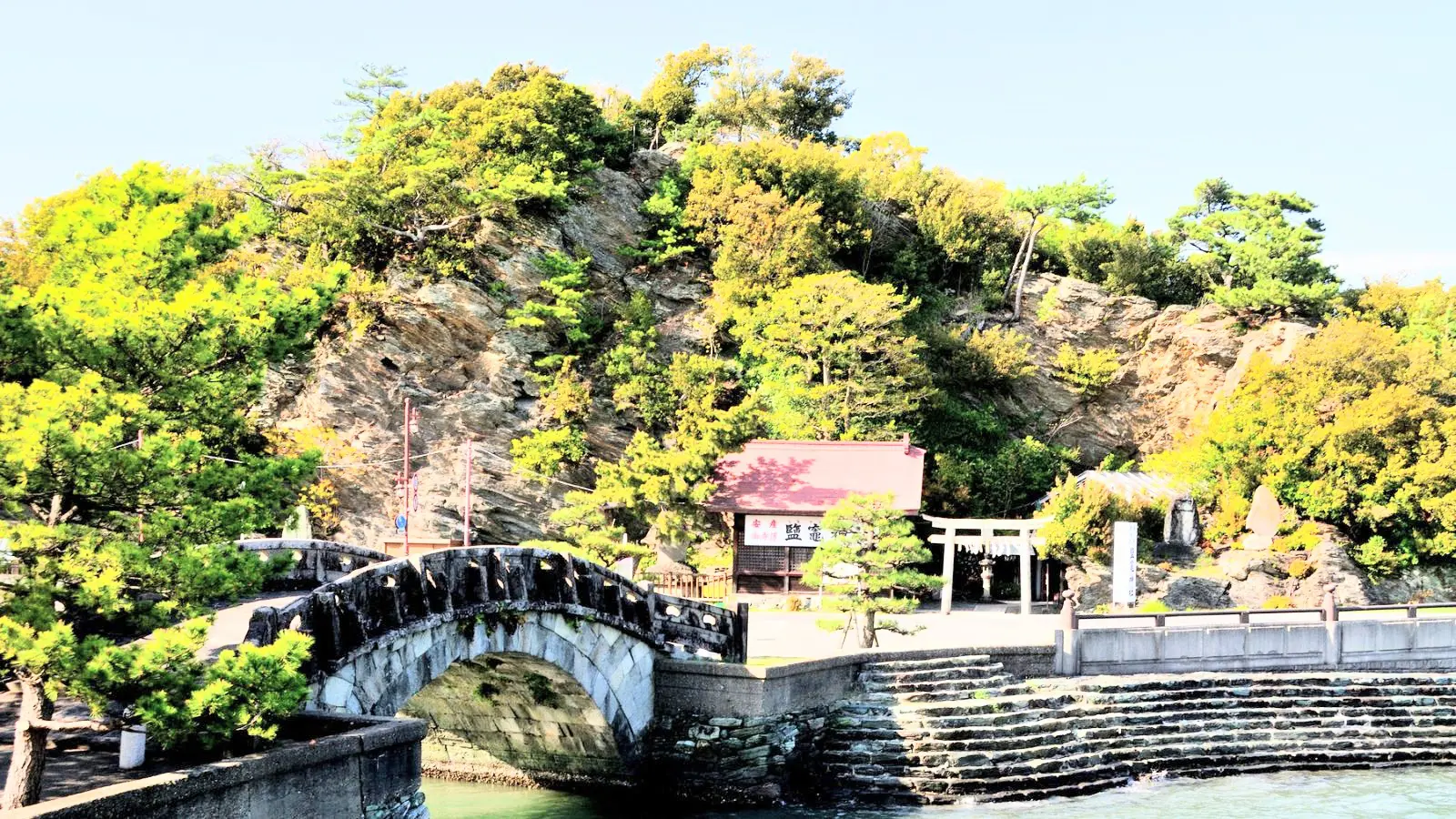 2024年】近畿地方の有名子宝神社おすすめランキング - 妊活 2024年】近畿地方の有名子宝神社おすすめランキング - 妊活