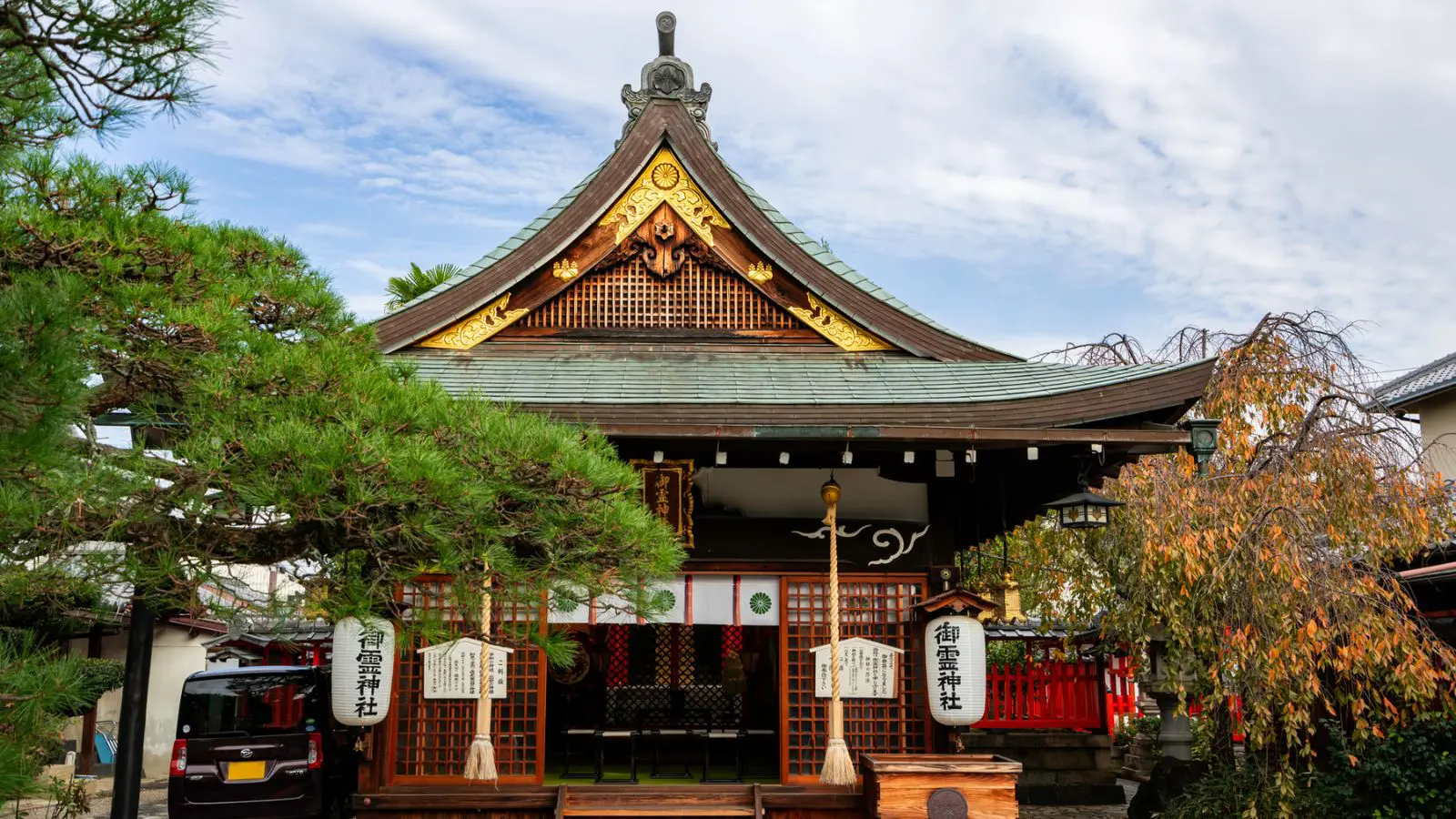 2024年】近畿地方の有名子宝神社おすすめランキング - 妊活 2024年】近畿地方の有名子宝神社おすすめランキング - 妊活