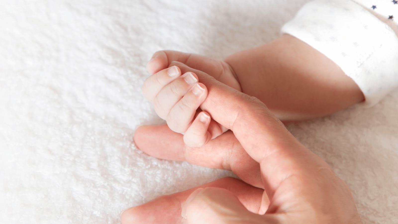 赤ちゃんの性別を選ぶ？産み分けの方法と科学的根拠