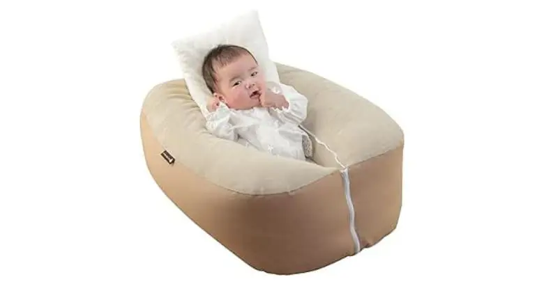 おやすみたまご おやすみたまごBIG おやすみたまごBIG | おやすみ