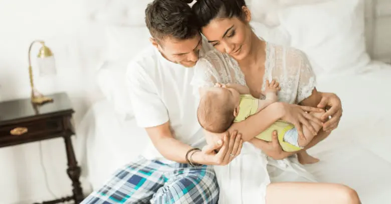 専門家が教える：産み分けのための食事と生活習慣