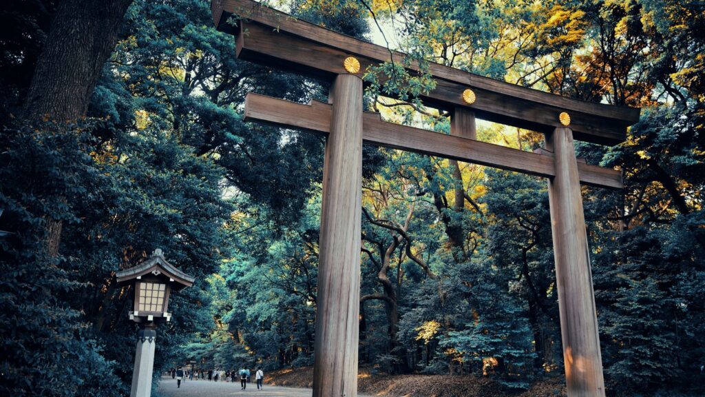 【2025年】東京の縁結びパワースポット神社・寺院おすすめ・口コミ人気ランキングTOP10