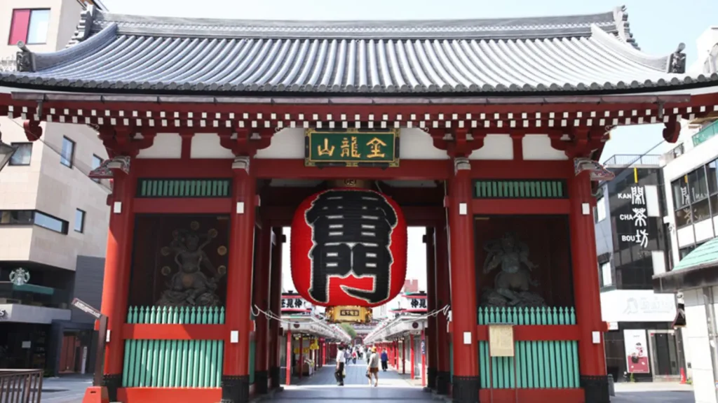 【2025年】東京の縁結びパワースポット神社・寺院おすすめ・口コミ人気ランキングTOP10