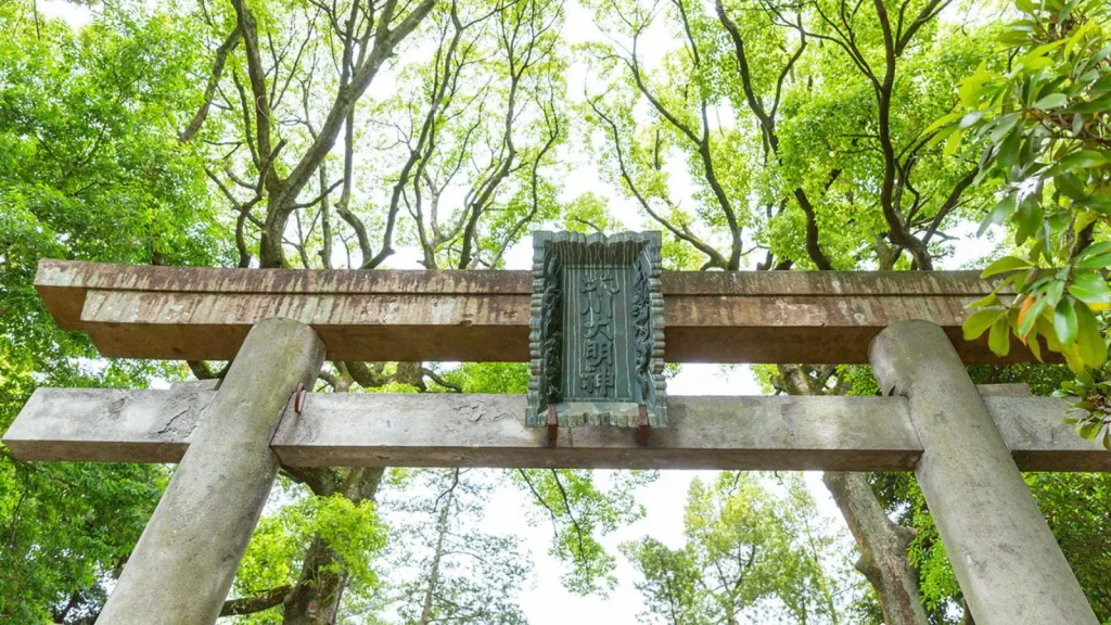 【2025年】東京の縁結びパワースポット神社・寺院おすすめ・口コミ人気ランキングTOP10