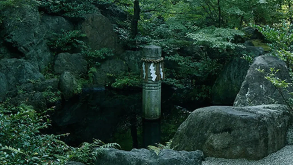 【2025年】関東エリア縁結び神社・寺院ランキングTOP10!口コミで選ばれた本物のパワースポット