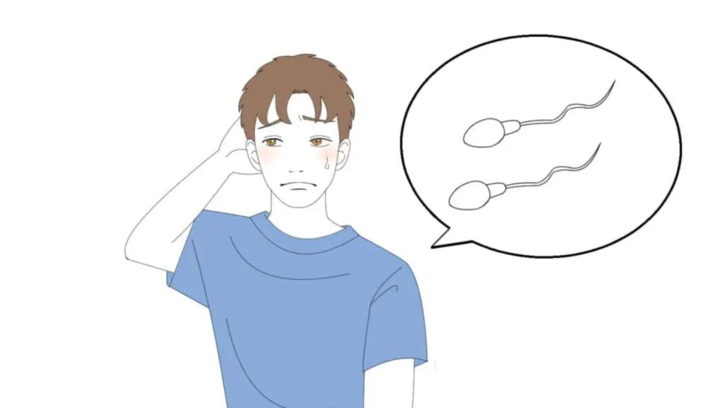 男性不妊は何科を受診すべき? 病院・クリニックの選び方と受診のポイント