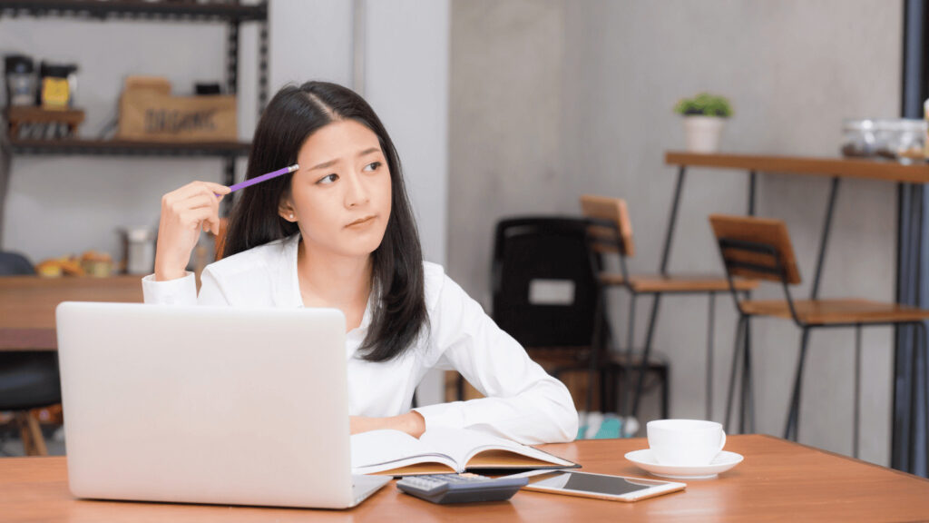 FT（卵管鏡下卵管形成術）は“誰に向いている？”