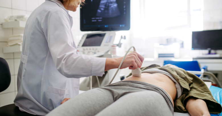 子宮内膜症がある人でもFTは受けられる？