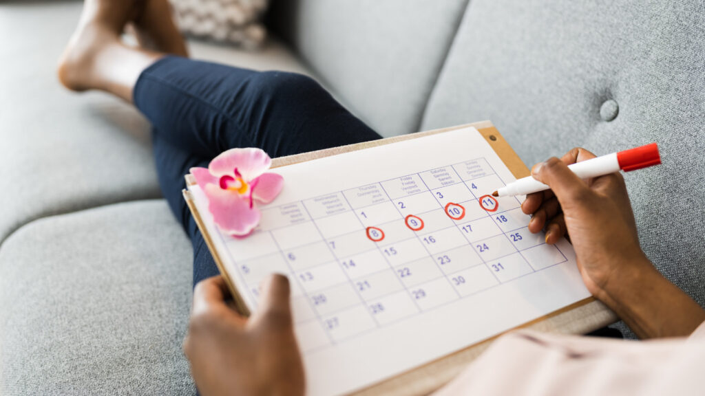 クラミジア既往と卵管の通り ─ 再評価のポイントと次の治療