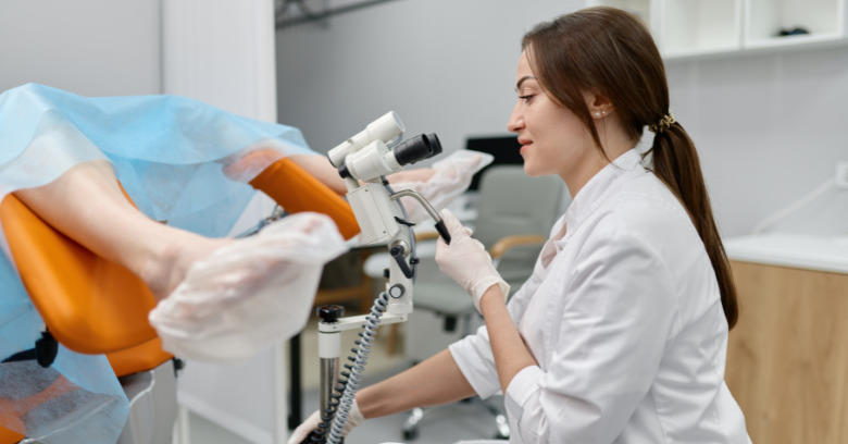 クラミジア既往と卵管の通り ─ 再評価のポイントと次の治療