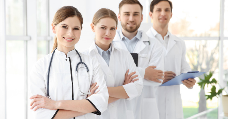 5問セルフチェックで気づく「FTという選択肢」 ─ HSG異常やAIHが続くときの次の一手