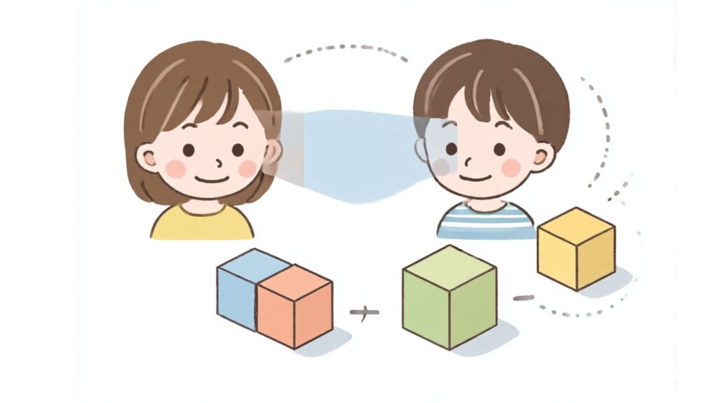 子どもの斜視は治る?症状の見分け方・原因・治療と受診の目安を専門医が解説